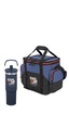Urban Peak CB180 On-The-Go Kit