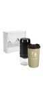 Coffee Lovers Kit