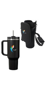 [UPK73] Stanley To Go Kit