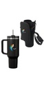 Stanley To Go Kit