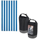 EarthTrendz BG379 Beach Day Kit