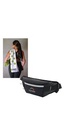 Fitness Essentials Kit