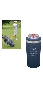 [UPK78] Urban Peak SL182PR Tee Time Kit