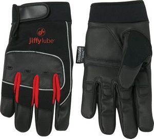 Thinsulate Mechanics Gloves