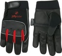 Thinsulate Mechanics Gloves