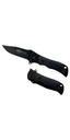 Ajax Folding Knife