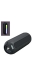 Urban Peak 20W TWS Party Barrel Wireless Speaker