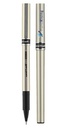 uni-ball Deluxe Fine Point Pen