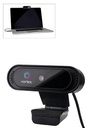 1080P Web Camera and Microphone