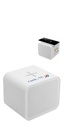 5W Assure Speaker with Wireless Charger