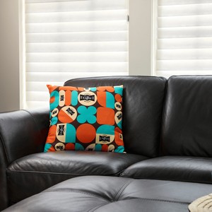 [KTP1818-PILLOW] EPICOLOR Large Pillow