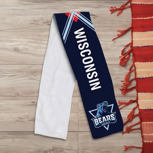 [EPICOLOR SCARF] EPICOLOR Scarf