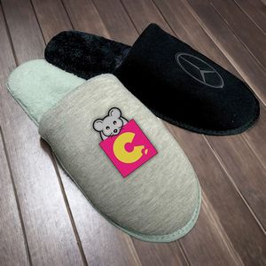 [KOMFI] Komfi Slippers