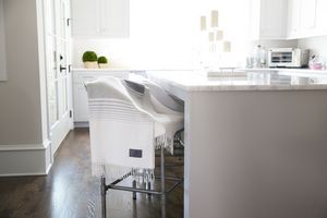 Capri Fringed Throw (Laser Patch)