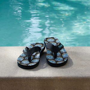 [BALI] Bali Surf Style Flip Flops
