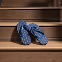 Classic Flip Flops