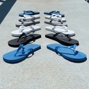Copa Flip Flops