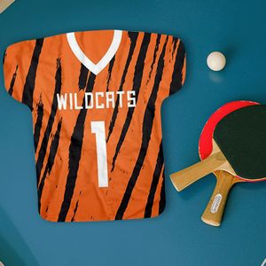 [JTK1718] EPICOLOR Jersey Cooling Towel