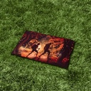 EPICOLOR Sport Rally Towel