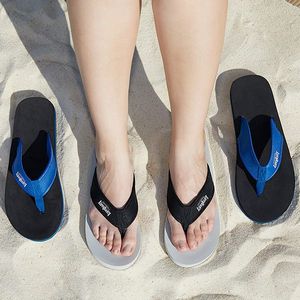 [LOCAL] Local Surf Style Sandal