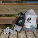 Mesh Bag
