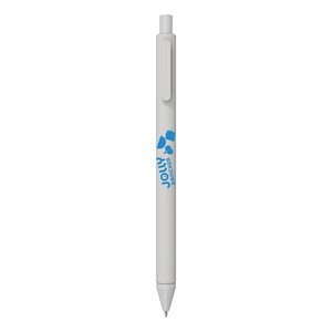 [G1282] Alix Ballpoint Pen