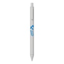 Alix Ballpoint Pen