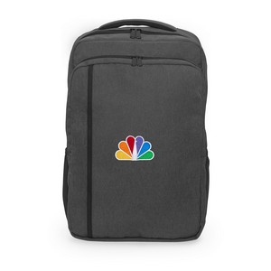 [BGR105] Nomad Must Haves - Renew Backpack