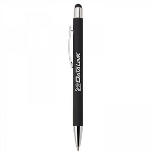 [I153] Lindsay Ballpoint Pen /Stylus