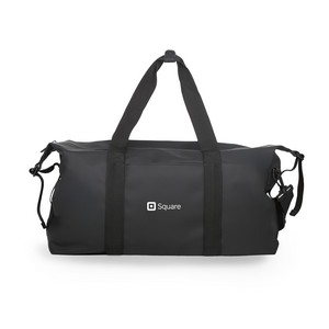 [BG213] Drift Duffle Call Of The Wild