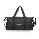 Drift Duffle Call Of The Wild