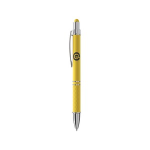 [I160] Ava Ballpoint Stylus Pen