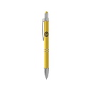 Ava Ballpoint Stylus Pen