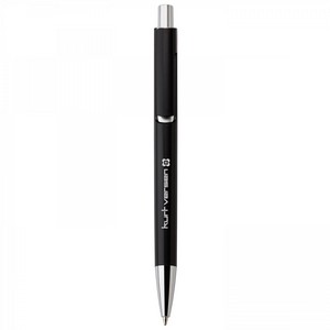 Becky Ballpoint Pen