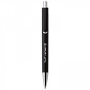 Becky Ballpoint Pen