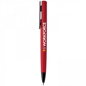 Donald Ballpoint Pen