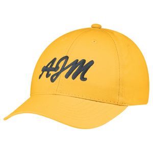 [5D390M] Best Seller Brushed Cotton Drill Cap