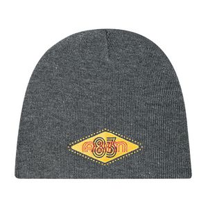 [5Z030M] Lightweight Acrylic Board Toque
