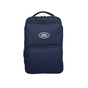 Roam 17" Laptop Backpack Call Of The Wild