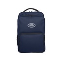 Roam 17" Laptop Backpack Call Of The Wild