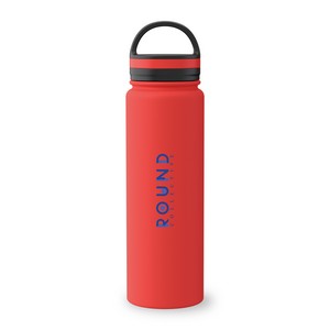 [DW328] Free Spirit Bottle Call Of The Wild Stainless Steel Bottle