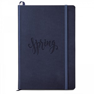 Neoskinhard Cover Journal