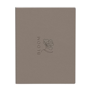 Magnolia Soft Cover Journal