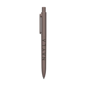 [G2008] Sierra Ballpoint Pen
