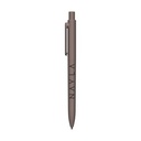 Sierra Ballpoint Pen