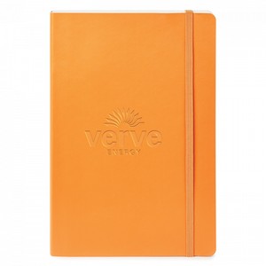 [ST4158] Neoskin Soft Cover Journal