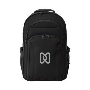 Axis 17" Laptop Backpack