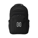 Axis 17" Laptop Backpack