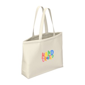 [BG505] Vale Tote