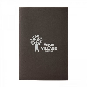 [EC302] Single Meeting Eco Notebook